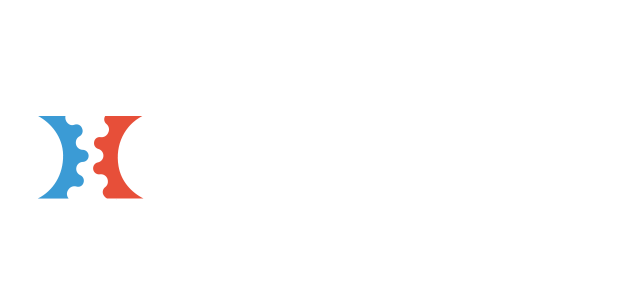 ClickFunnels, Best Online Marketing