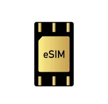 The Best eSIM International Phone Number