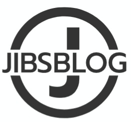 Jibsblog